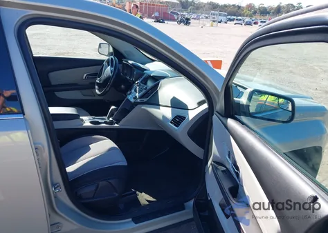 2014 GMC Terrain Sle-2 from USA, damaged, VIN 2GKALREK6E6329833